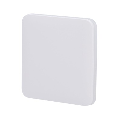 Ajax White Switch...