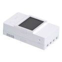 Interruptor Inteligente c/ Medidor de Energia Sonoff POWR31D