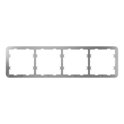 Marco Ajax para 2...