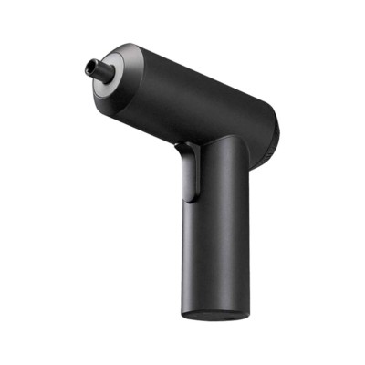 Electric Screwdriver Xiaomi...