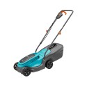 Corta Relvas Gardena PowerMax 1800/30