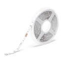 Pack 2x Tira Led WiFi Inteligente 5 Metros RGB 18W Aigostar