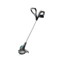 Aparador Relva Gardena SmallCut 23/18V P4A