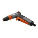 Pistola para Rega Gardena Classic