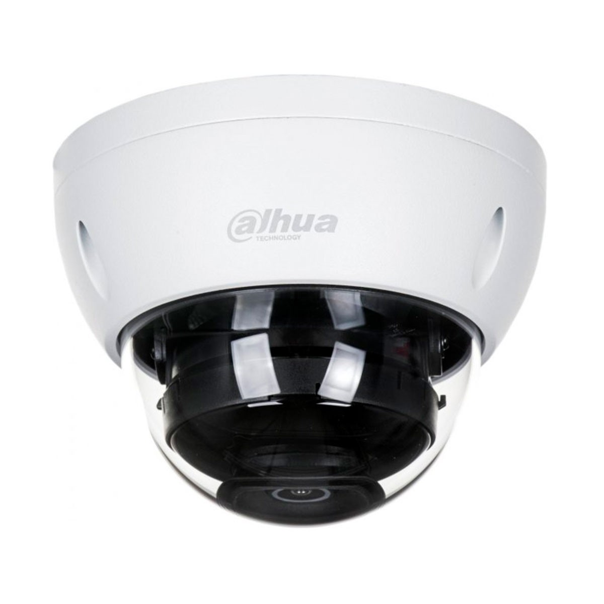 Câmara Dome Dahua IPCHDBW2231EPSS2 IP 2MP