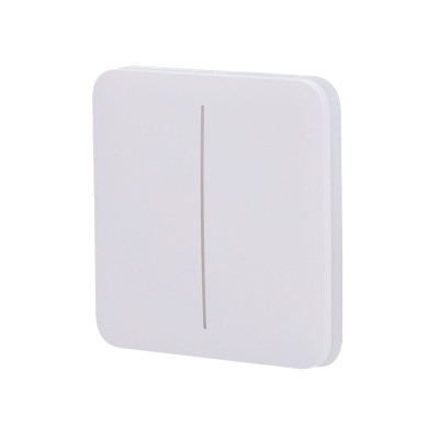 Painel táctil para...