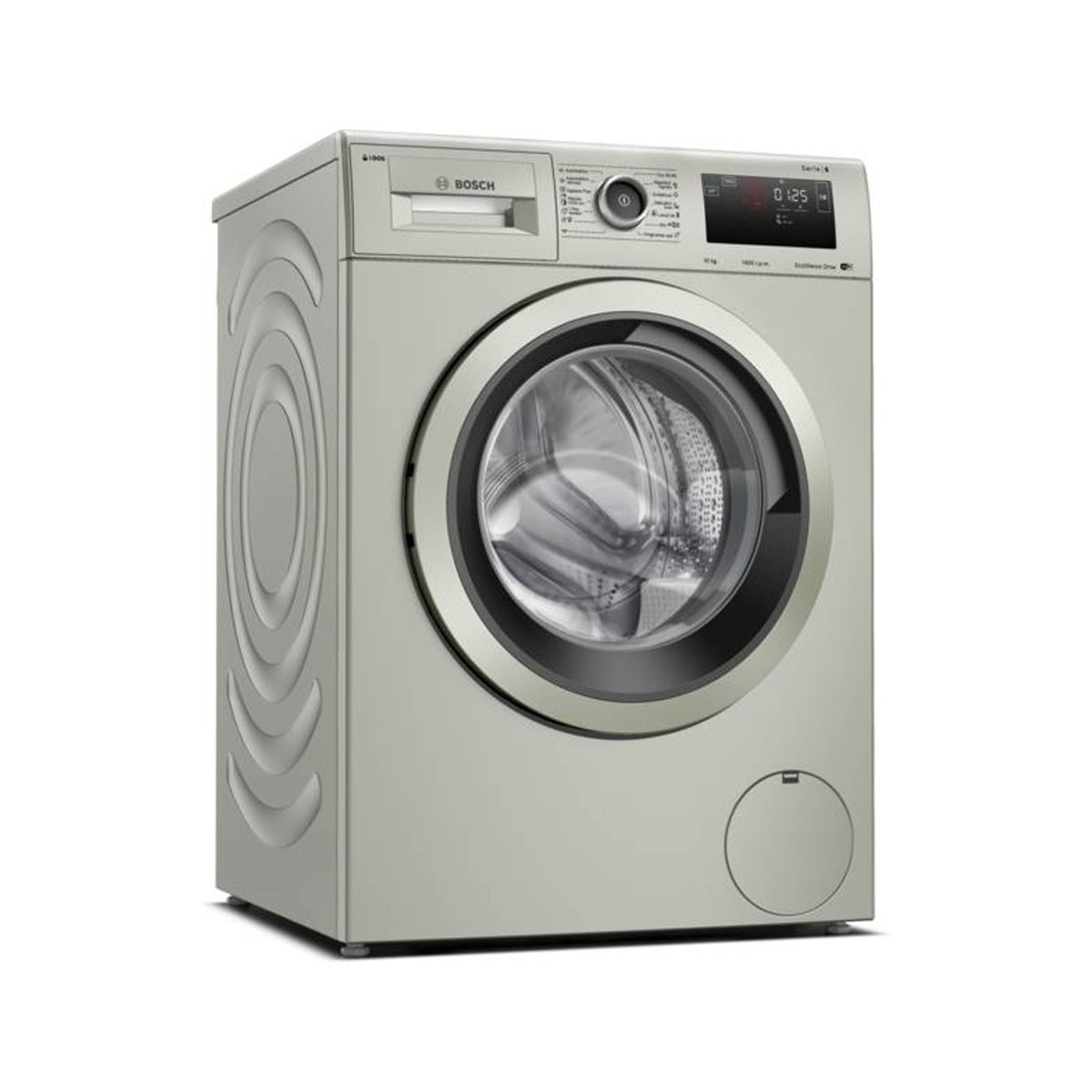 https://youget.pt/124782-large_default/lavadora-bosch-wal28phyes-10kg-1400-rpm-gris.jpg