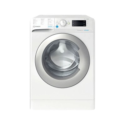 Washing Machine Indesit...