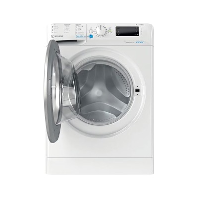 Indesit BWE-81496-XWSSPTN...