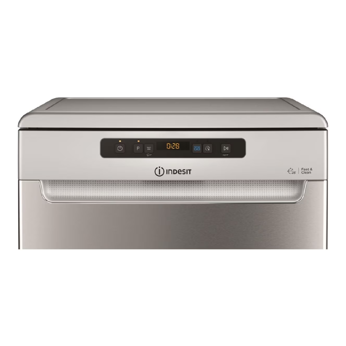 Indesit Dishwasher Manual Learn About DFG 15B1 Settings, 59 OFF