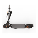 Ninebot Electric Scooter by Segway KickScooter F40E