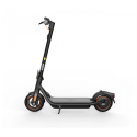 Ninebot Electric Scooter by Segway KickScooter F65
