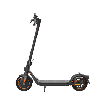 Ninebot Electric Scooter by Segway KickScooter F40I
