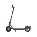 Ninebot Electric Scooter by Segway KickScooter F25I