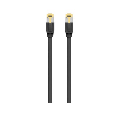 Cabo de Rede Ewent IM1187...