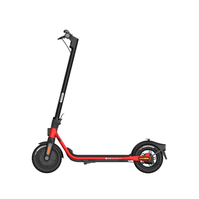 Ninebot Electric Scooter by Segway KickScooter D38E