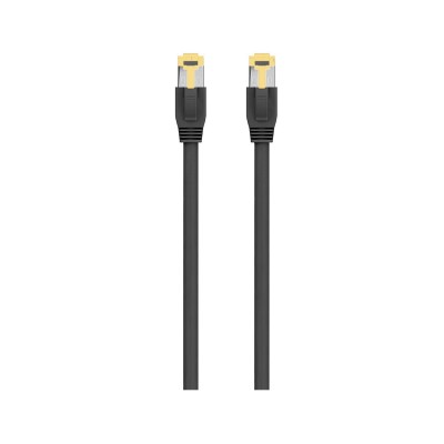 Cable de Red Ewent IM1192...