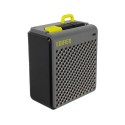 Bluetooth Speaker Edifier MP85 Gray