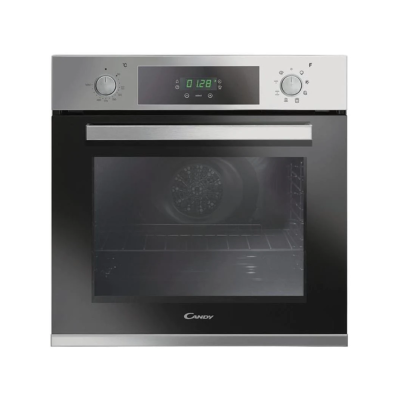 Built-in Oven Candy FCT825XL Wifi 2100W 70L Stainless Steel