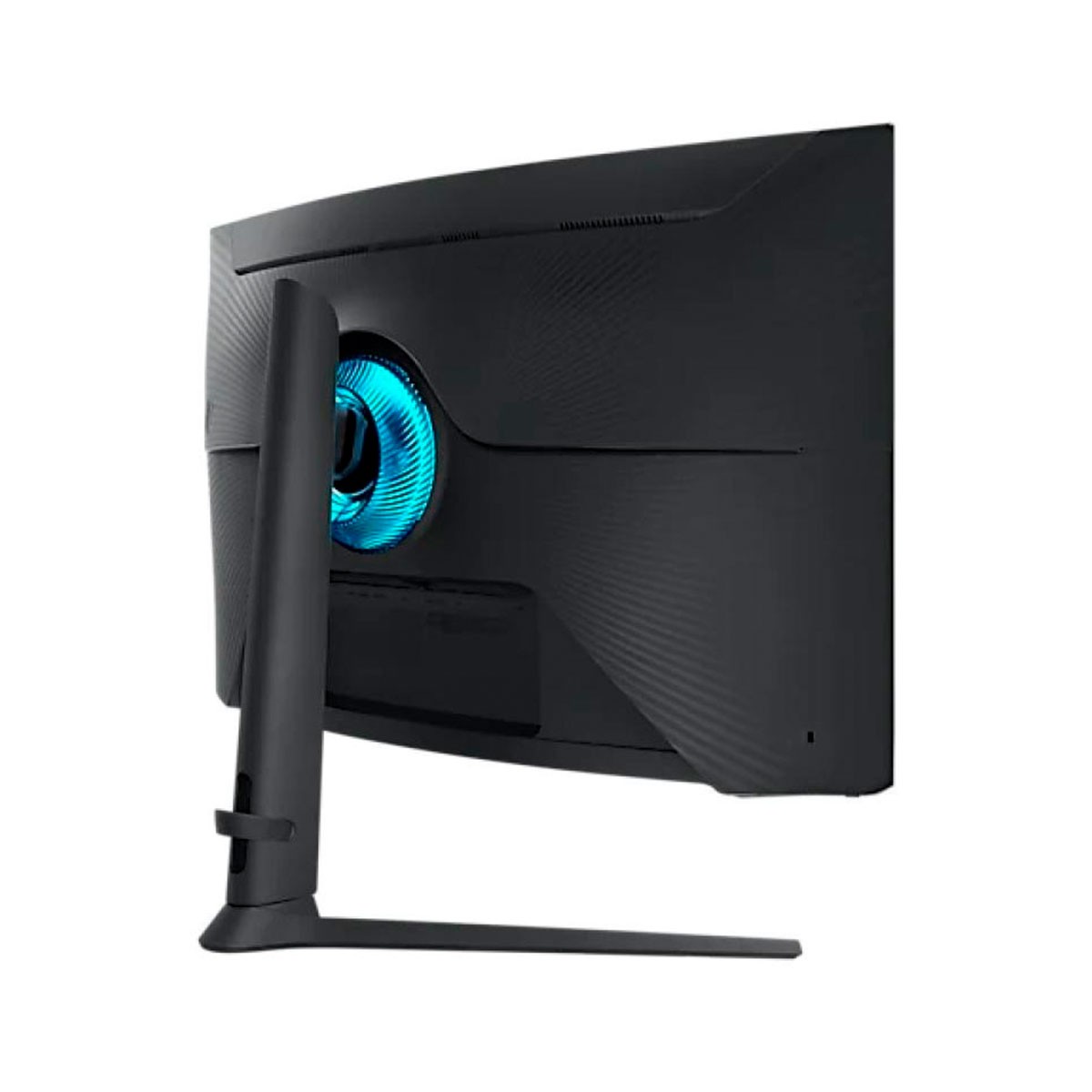 Samsung Odyssey LS32BG750NU 32