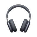 Baseus Bowie H2 True Wireless Headphones Gray