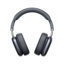 Headphones Bluetooth Baseus Bowie H2 True Cinza