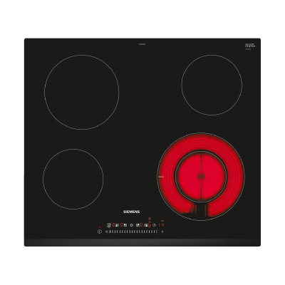 Vitroceramic Hob Siemens...