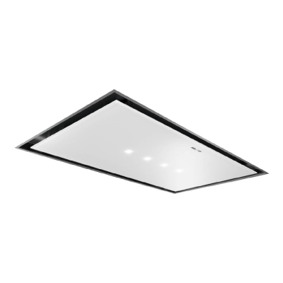 Extractor Siemens LR97CBS20...