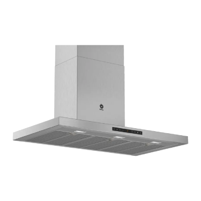 Balay Extractor Hood...