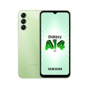 Samsung Galaxy A14 5G 64GB/4GB Dual SIM Light Green