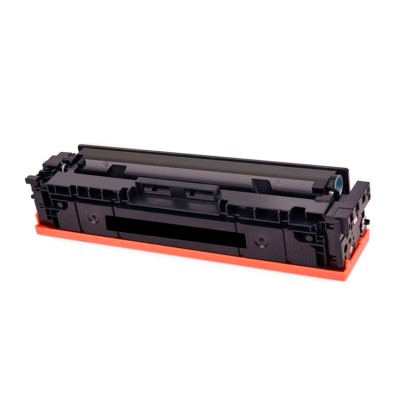 Compatible Toner HP 216A...