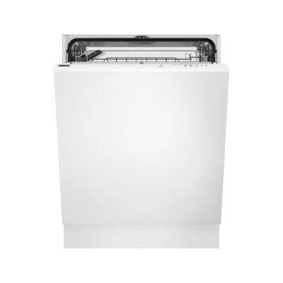 Dishwasher Zanussi ZDLN1521 13 Sets White