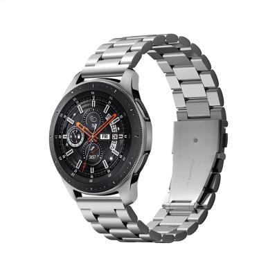 relógio smartwatch samsung galaxy watch bt 46mm preço