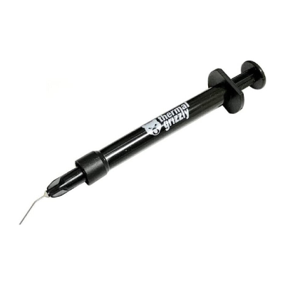 Massa Térmica Thermal...