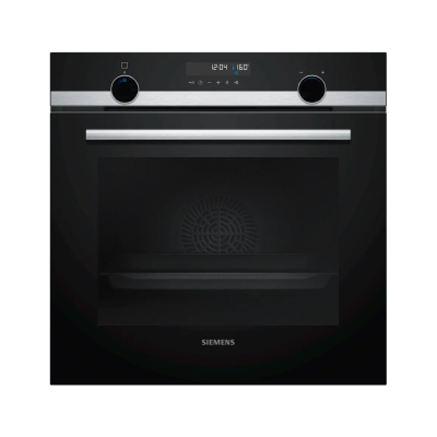 Siemens Built-in Oven HB578G0S00 3600W 71L Stainless Steel