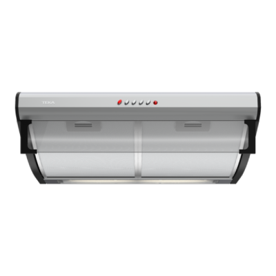 Extractor Teka C6420SS...