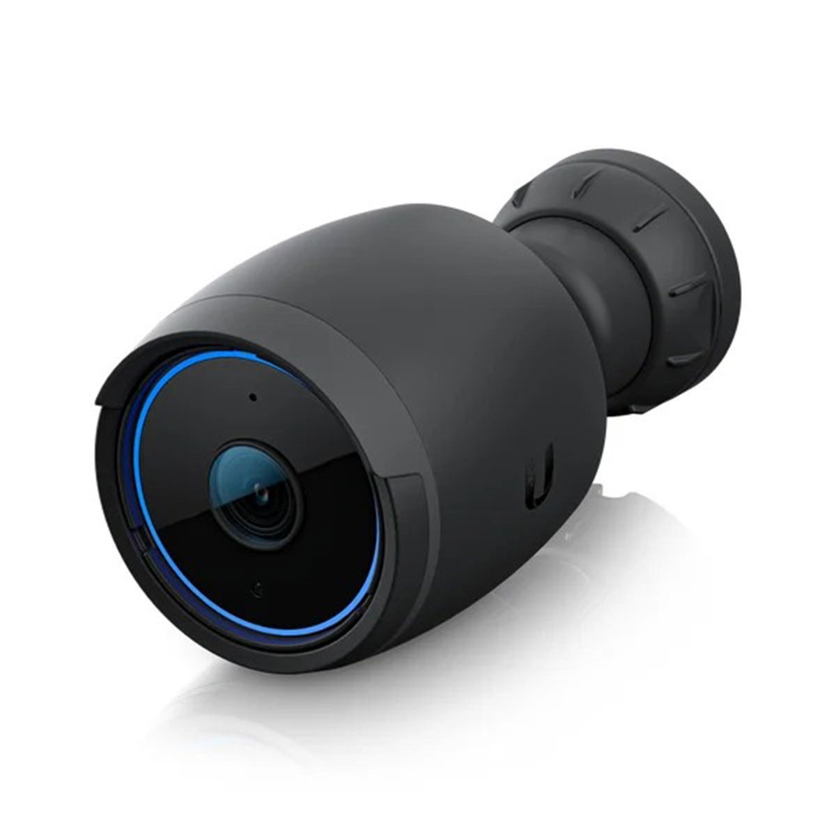 Ubiquiti UniFi AI Bullet Camera Black