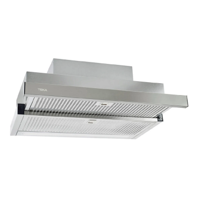 Teka Recessed Hood CNL 6815...