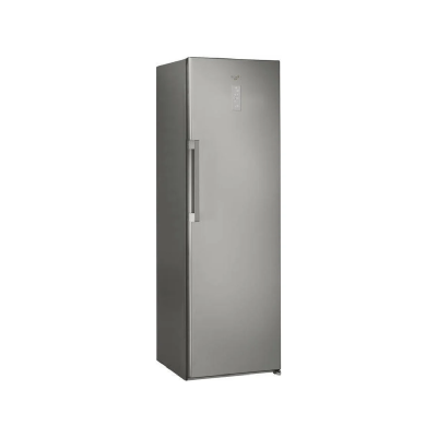 Whirlpool 364L Stainless Steel Refrigerator (SW8AM2DXR)