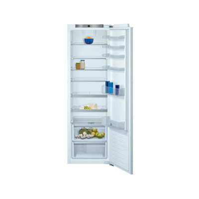 Balay 319L Refrigerator (3FIE737S)