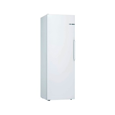 Refrigerador Bosch 324L Blanco (KSV33VWEP)