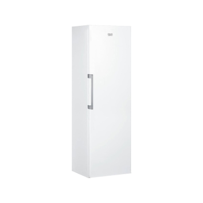 Refrigerador Hotpoint 366L Blanco (SH82QWRFD)