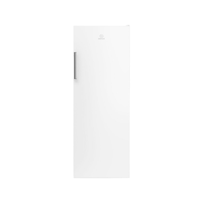 Refrigerador Indesit 323L Blanco (SI61W)