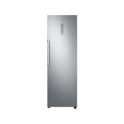 Refrigerador Siemens 346L Inox (KS36VAIEP)