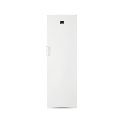 Refrigerador Zanussi 388L Blanco (ZRDN39FW)