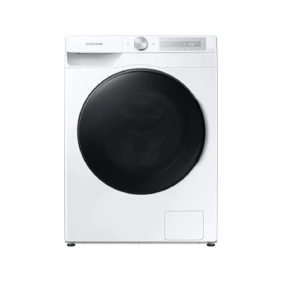 https://youget.pt/132815-home_default/maquina-de-lavar-e-secar-roupa-samsung-wd10t634dbhs3-105kg-1400rpm-branca.jpg