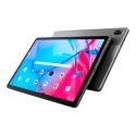 Tablet Lenovo Tab P11 11" 128GB/6GB Wi-Fi + 5G Cinzento