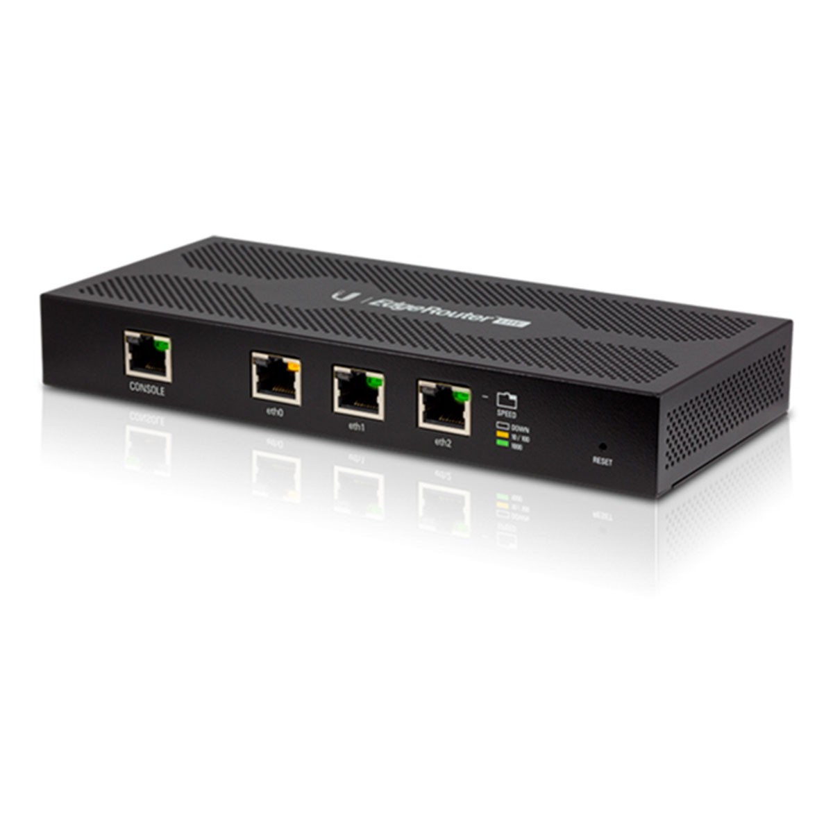 Router Ubiquiti EdgeRouter ER6P