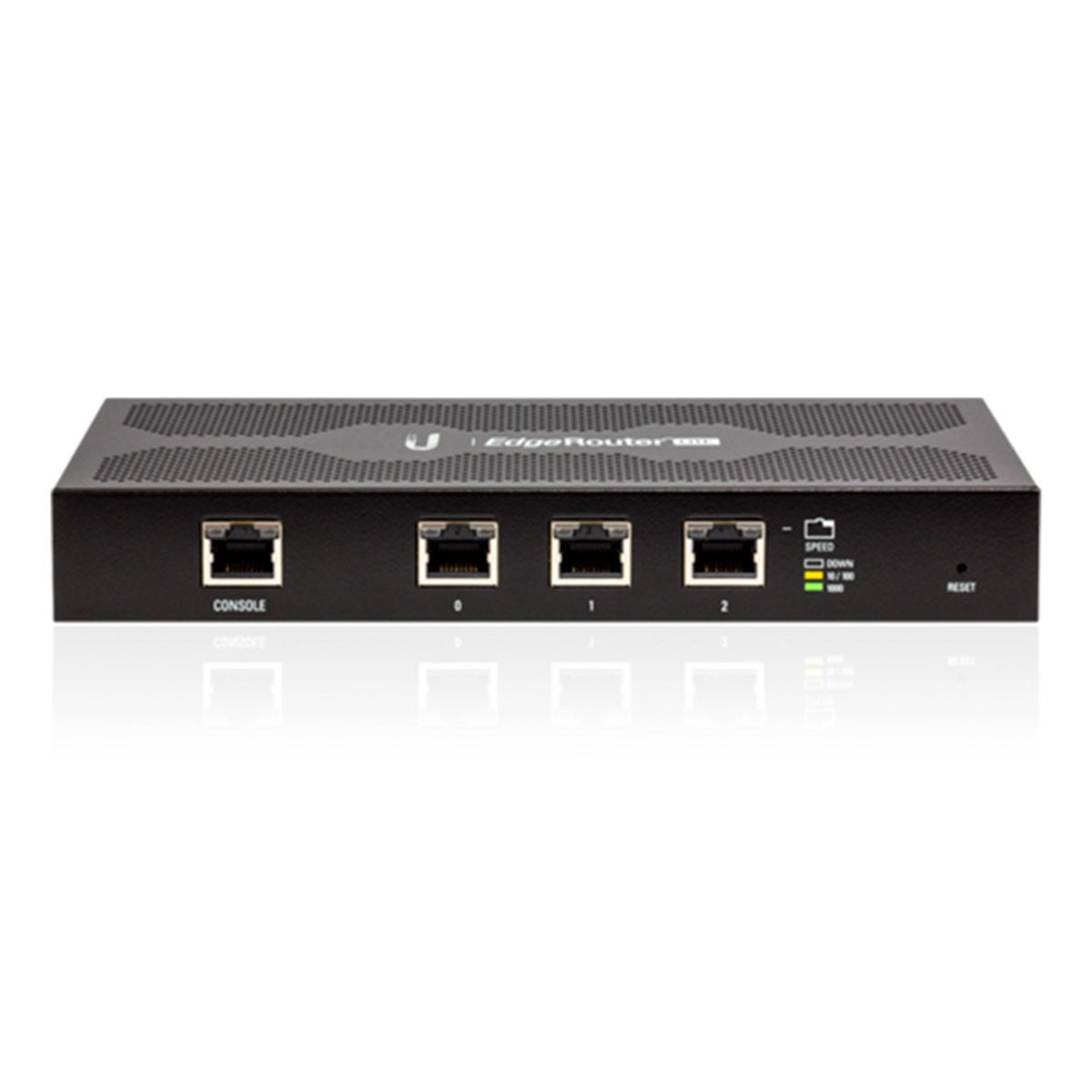 Router Ubiquiti EdgeRouter ER6P