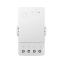 Relé Inteligente Sonoff TH Origin Wifi THR320